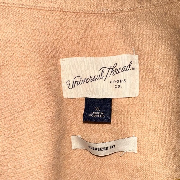 Women’s Flannel Lot L/XL - Picture 9 of 12